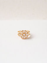 Bague MELY