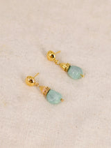 Boucles Aro