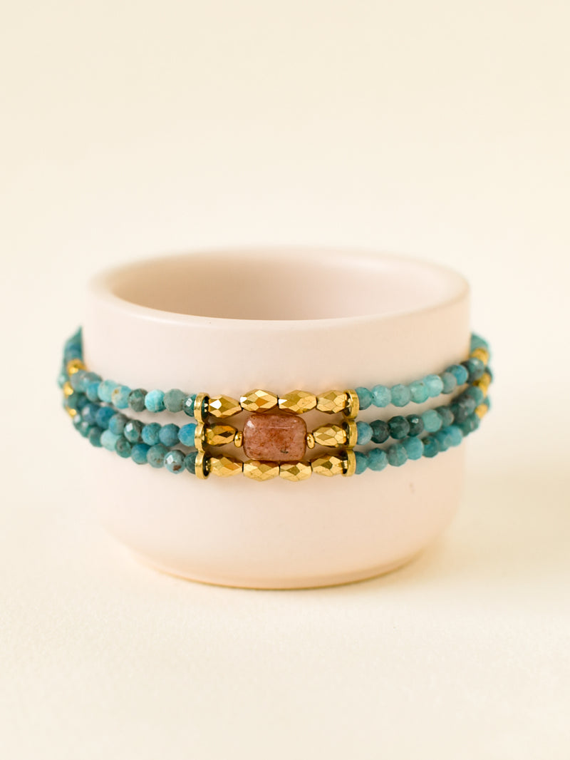 Bracelet KEMA