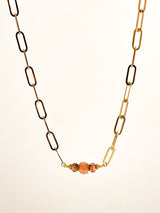 Collier FYNN