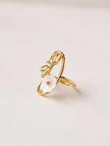Bague ELMY