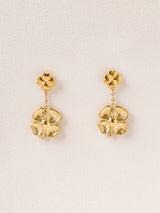 Boucles NEIL