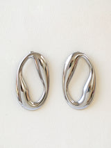 Boucles Nely