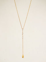 Collier RIYA