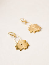 Boucles MALORY