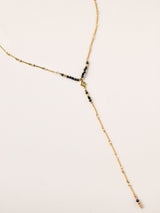 Collier RITCHIE