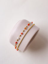 Bracelet AZEL
