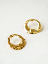 Boucles RUBY