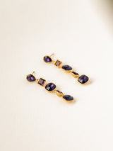 Boucles LYRA