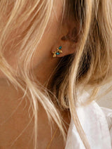 BOUCLES JUNA