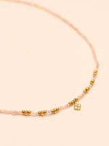 Collier Kans