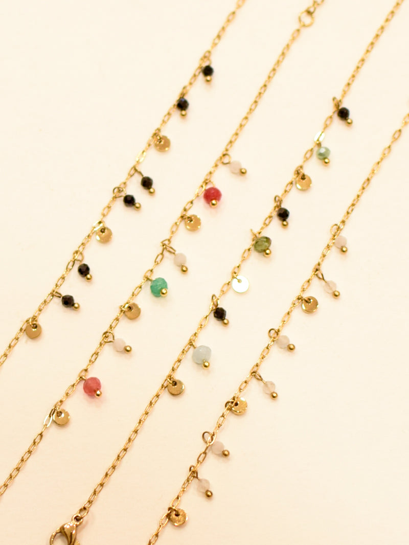 Bracelet Miri