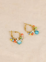 Boucles Ryn