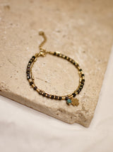 Cloba-Armband