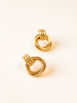 Boucles JAVI