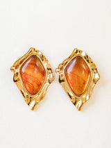 Boucles JOA