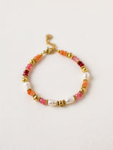 Bracelet JAEL