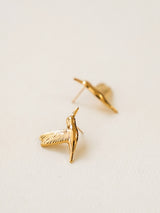 Boucles Colibris