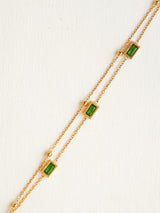 Bracelet ARWEN