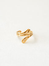 Bague MIZZI