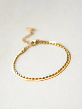 Bracelet EMY