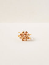 Bague MELY