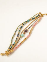 Bracelet RADHA