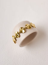 Bracelet GRAZIA