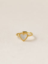 Bague LIZY