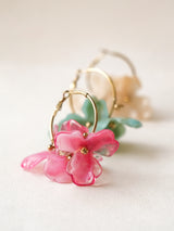 Boucles DUNE