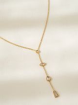 Collier TEYA