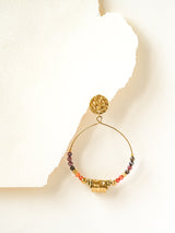 Boucles JEM