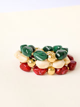 Bracelet PEREL