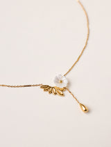 Collier ELMY
