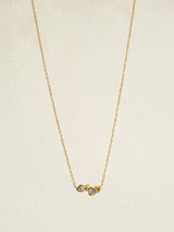 Collier LYORA