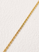 Bracelet VIDA