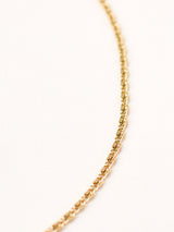 Bracelet VIDA