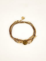 Bracelet Jemma