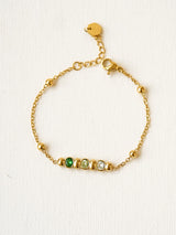 Bracelet SELYA