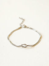Bracelet ASHA