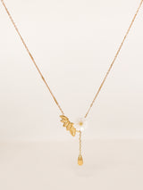 Collier ELMY