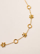 Collier AENOR