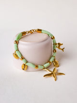 Bracelet AMALI