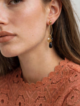 BOUCLES ZYLA