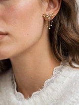 Boucles ZENO