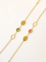 Bracelet NERISSA