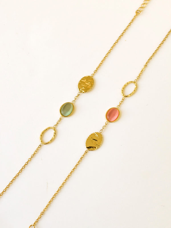 Bracelet NERISSA