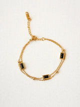 Bracelet ARWEN