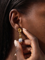 Boucles ZIO