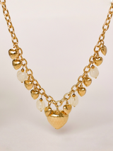 Collier CELINE